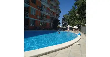 Квартира в Несебр, Болгария