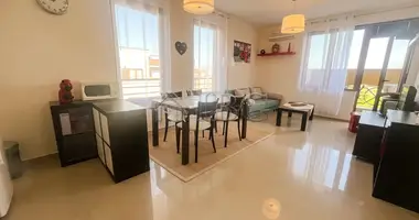 Квартира 2 комнаты в Balchik, Болгария