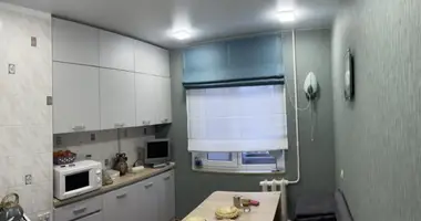 Wohnung 2 zimmer in Odessa, Ukraine