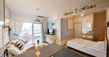 Apartment in Trikomo, Northern Cyprus