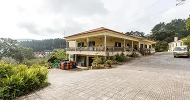 Вилла в Loures, Португалия