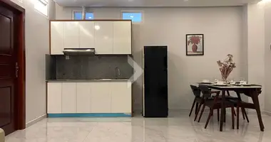 Kondominium 2 zimmer in Sangkat Boeng Keng Kang Ti Muoy, Kambodscha