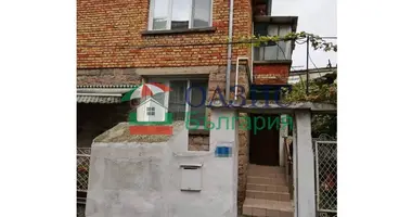 4 bedroom house in Sozopol, Bulgaria