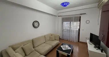 2 room apartment in Bashkia Durres, Albania
