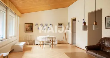 Haus 6 zimmer in Jyvaskyla sub region, Finnland