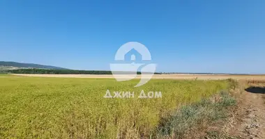 Parcela en Tankovo, Bulgaria