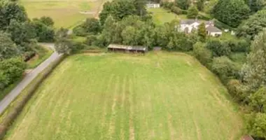 Mieszkanie w Drusia, Cypr