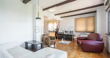 Apartamento 3 habitaciones en Zagreb, Croacia