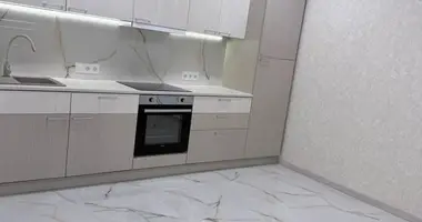 Appartement 2 chambres dans Odessa, Ukraine