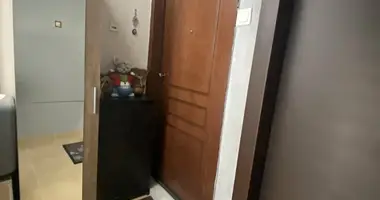 2 bedroom apartment in Neoi Epivates, Greece