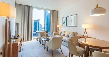 Wohnung 1 Schlafzimmer in Dubai, Vereinigte Arabische Emirate