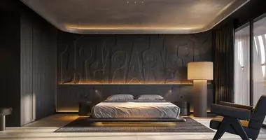 1 bedroom apartment in Tabanan, Indonesia