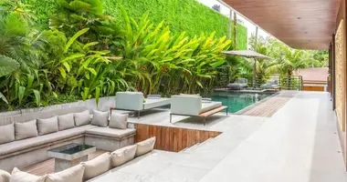 Villa 6 chambres dans Tumbak Bayuh, Indonésie