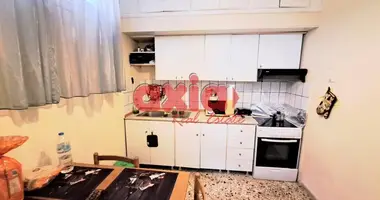 Apartamento 2 habitaciones en Kavala Municipality, Grecia