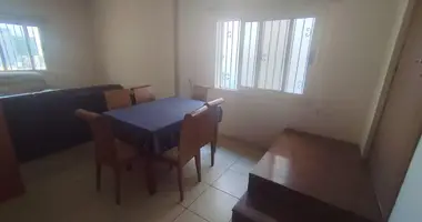 Appartement 2 chambres dans District de Limassol, Chypre