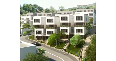 Apartamento en Bashkia Vlore, Albania