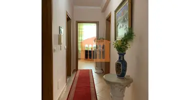 Apartamento 3 habitaciones en Bashkia Durres, Albania