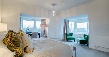 Wohnung 4 Schlafzimmer in London, Großbritannien