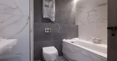 Appartement 4 chambres dans Riga, Lettonie