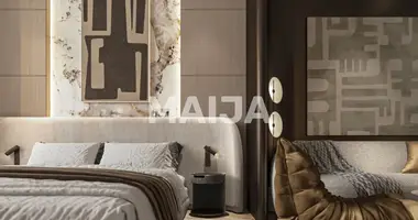 Maison dans Doubaï, Émirats arabes unis