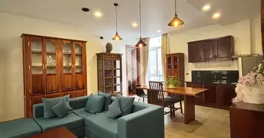 2 bedroom condo in Sangkat Boeng Keng Kang Ti Muoy, Cambodia