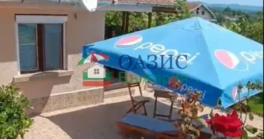 Dom 4 pokoi w Krushevets, Bułgaria