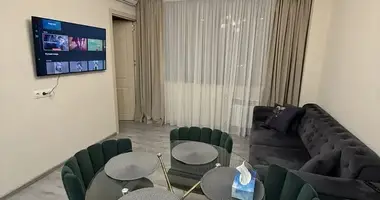Appartement 1 chambre dans Tbilissi, Géorgie
