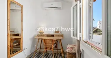 2 bedroom house in Dos Hermanas, Spain