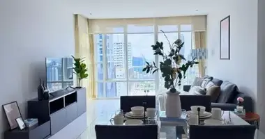 Apartamento independiente Piso independiente 2 habitaciones en Bangkok, Tailandia