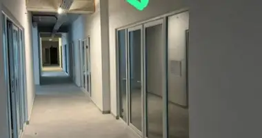 Büro 21 m² in Tiflis, Georgien