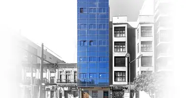 Propiedad comercial 810 m² en Valencia, Španjolska