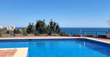 Maison 2 chambres dans Dos Hermanas, Espagne