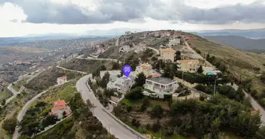 Villa 1 zimmer in Municipality of Rafina Pikermi, Griechenland