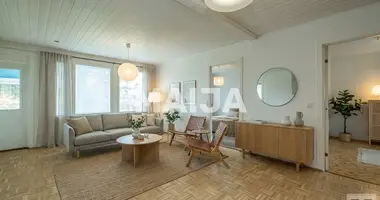 Casa 3 habitaciones en Keminmaa, Finlandia