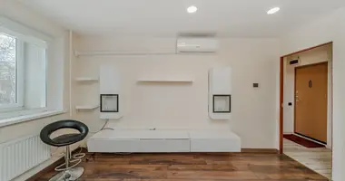 Квартира 2 комнаты в Каунас, Литва