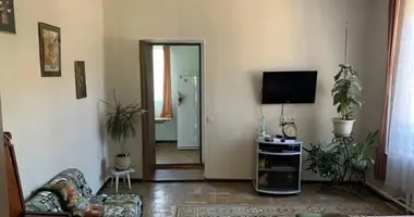 Wohnung 3 zimmer in Odessa, Ukraine