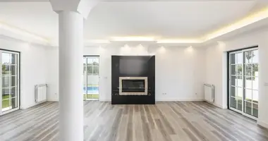 Дом 3 спальни в Alcantarilha, Португалия