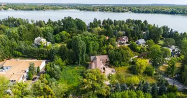 Chambre dans Chyby, Pologne