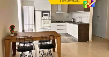 Appartement dans Monarga, Chypre du Nord