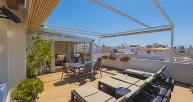 Wohnung 2 Schlafzimmer in Fuengirola, Spanien