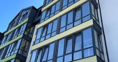 1 room apartment in Odesa, Ukraine