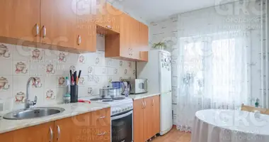 Appartement 3 chambres dans Evenkiysky Rayon, Russie