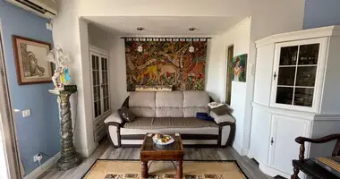 Дом 3 спальни в Dindinovici, Черногория