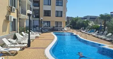 Appartement 1 chambre dans Sveti Vlas, Bulgarie