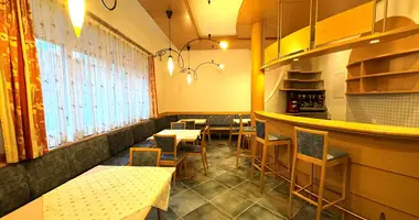 Квартира 2 комнаты в Miesenbach bei Birkfeld, Австрия