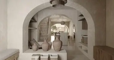 Haus 4 Schlafzimmer in Dos Hermanas, Spanien