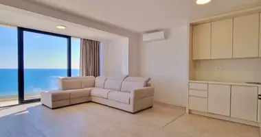 Apartamento en Budva, Montenegro