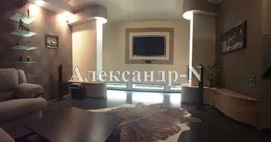 2 room apartment in Odesa, Ukraine