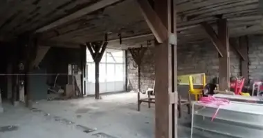 Office 80 m² in Tbilisi, Georgia
