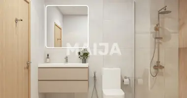 Appartement dans Doubaï, Émirats arabes unis